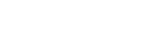 "The Blackberry wasn’t given the
Nickname Crackberry for no 
Reason - they really are that 
Addictive! " 