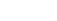 Extra’s
